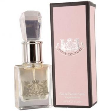Juicy Couture Juicy Couture       15ml(Eau de Parfum) Ženski