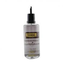 Jean Paul Gaultier Scandal  Refill     200ml(Eau de Toilette) Muški