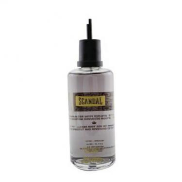 Jean Paul Gaultier Scandal  Refill     200ml(Eau de Toilette) Muški
