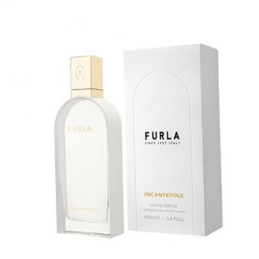 Furla Incantevole       100ml(Eau de Parfum) Ženski