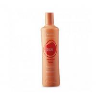 Fanola Vitamins Energy Shampoo      350ml(Shampoo) Ženski
