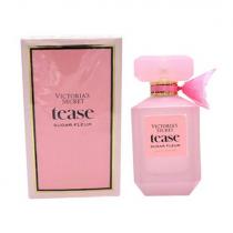 Victoria´s Secret XO Victoria       100ml(Eau de Parfum) Ženski