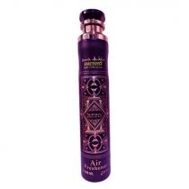 Lattafa Bade'e Al Oud Amethyst      300ml(Housing Spray and Diffuser) Unisex