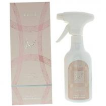 Lattafa Hayaati Florence      450ml(Housing Spray and Diffuser) Ženski