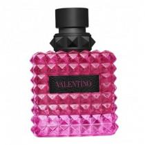 Valentino Donna Born in Roma Extradose      30ml(Perfume) Ženski