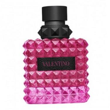 Valentino Donna Born in Roma Extradose      30ml(Perfume) Ženski