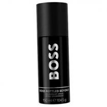HUGO BOSS Boss Bottled Beyond      150ml(Deodorant) Muški