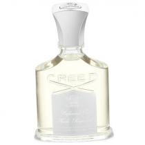 Creed Love in White       75ml(Perfumed Oil) Ženski