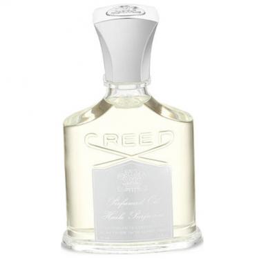 Creed Love in White       75ml(Perfumed Oil) Ženski