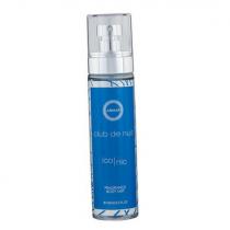 Armaf Club de Nuit Blue Iconic      150ml(Body Spray) Muški