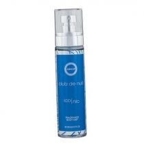 Armaf Club de Nuit Man      150ml(Body Spray) Muški