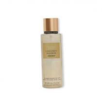 Victoria´s Secret Coconut Passion Shimmer      250ml(Body Spray) Ženski
