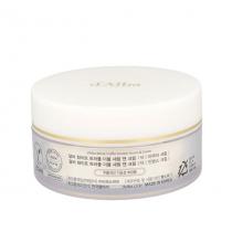 d'Alba White Truffle Double Serum & Cream      70g(Day Cream) Ženski