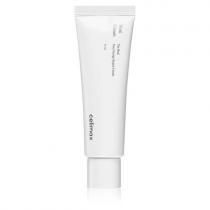 Celimax Noni The Real  Energy Repair Cream      50ml(Day Cream) Unisex