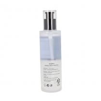 COSRX Hyaluronic Acid Hydra Power Essence      100ml(Face Essence) Unisex