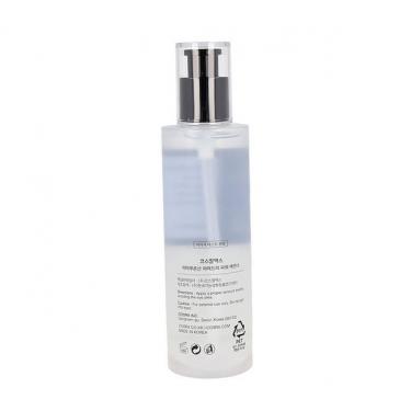 COSRX Hyaluronic Acid Hydra Power Essence      100ml(Face Essence) Unisex