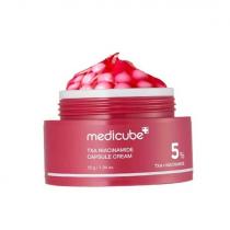 Medicube TXA Niacinamide Capsule Cream      55g(Day Cream) Unisex