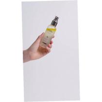 d'Alba White Truffle First Spray Serum      100ml(Skin Serum) Ženski