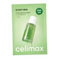 Celimax Noni Ampoule Mask      29ml(Face Mask) Unisex