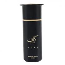 Ahmed Al Maghribi Oulil Amr       60ml(Eau de Parfum) Unisex