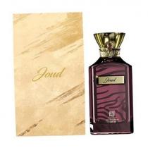 Ahmed Al Maghribi Joud       100ml(Perfume Extract) Unisex