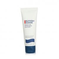 Biotherm Homme Basics Line After Shave Emulsion      75ml(For Shaving) Muški