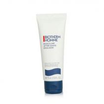 Biotherm Homme Basics Line After Shave Emulsion      75ml(For Shaving) Muški