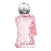 Parfums de Marly Delina La Rosée      30ml(Eau de Parfum) Ženski