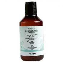 Onix Liss Profissional Lissage Nano Bioplastia Anti-Frizz Treatment      1000ml(Hair Smoothing) Unisex
