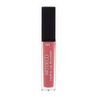 Artdeco Hydra Lip Booster  6Ml 38 Translucent Rose   Ženski (Sjajilo Za Usne)