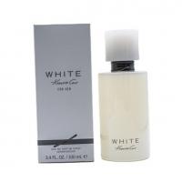 Kenneth Cole White       100ml(Eau de Parfum) Ženski