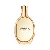 Ferragamo Fiamma       100ml(Eau de Parfum) Ženski