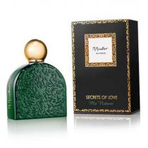M.Micallef Royal Vintage       50ml(Eau de Parfum) Muški