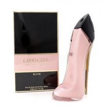 Carolina Herrera 212 VIP Rosé      30ml(Eau de Parfum) Ženski