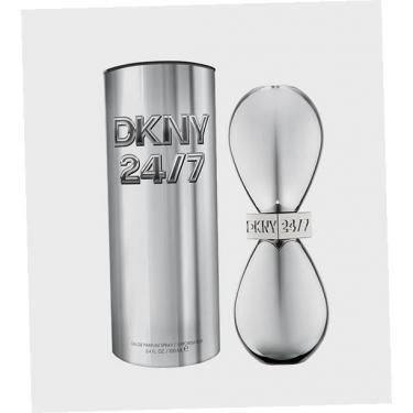 DKNY DKNY 24/7       100ml(Eau de Parfum) Ženski