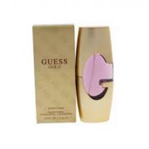GUESS Amore Capri      100ml(Eau de Toilette) Ženski