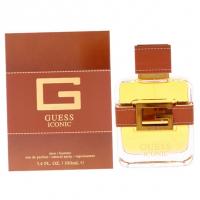GUESS Iconic       100ml(Eau de Parfum) Muški
