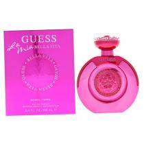 GUESS Bella Vita La Mia      100ml(Eau de Parfum) Ženski