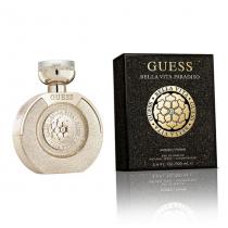 GUESS Bella Vita Paradiso      100ml(Eau de Parfum) Ženski