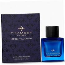 Thameen Regent Leather       100ml(Perfume Extract) Unisex