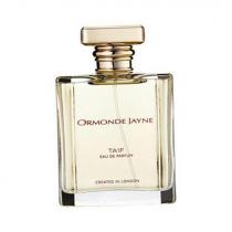 Ormonde Jayne Signature Ta'if      88ml(Perfume)Bez kutije Unisex