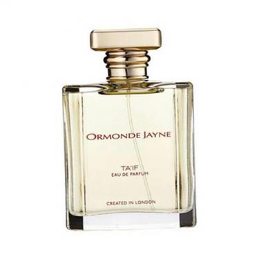 Ormonde Jayne Signature Ta'if      88ml(Perfume)Bez kutije Unisex