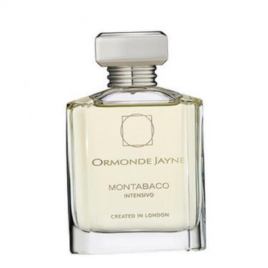 Ormonde Jayne Four Corners of the Earth Montabaco Intensivo      88ml(Perfume) Unisex