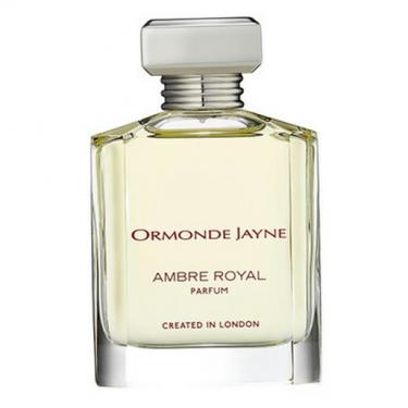Ormonde Jayne Signature Ambre Royal      88ml(Perfume)Bez kutije Unisex