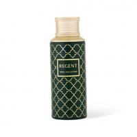 Maison Asrar Regent       100ml(Eau de Parfum) Unisex