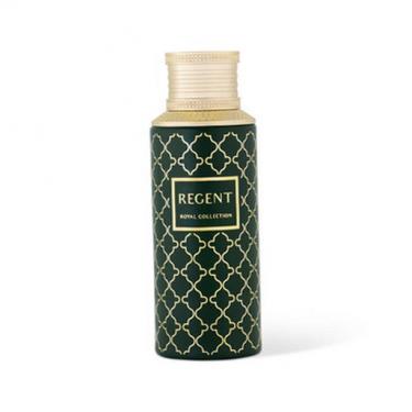 Maison Asrar Regent       100ml(Eau de Parfum) Unisex