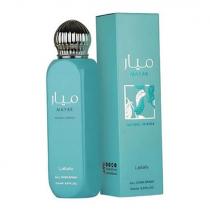 Lattafa Mayar Natural Intense      150ml(Body Spray) Ženski