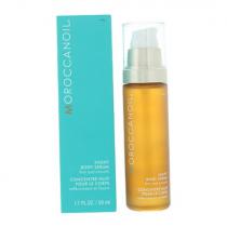 Moroccanoil Body Night Body Serum      50ml(For Slimming and Firming) Ženski
