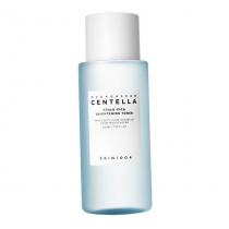 SKIN1004 Hyalu-Cica Brightening Toner      210ml(Facial Lotion and Spray) Ženski