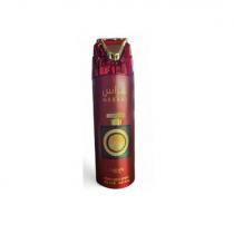Lattafa Pride Nebras      200ml(Deodorant) Unisex